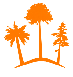 Paisaje Forestal.Ltda